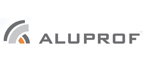 aluprof