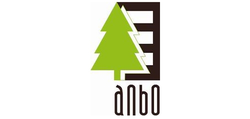 anbo