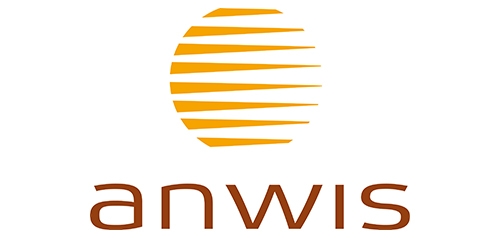 anwis