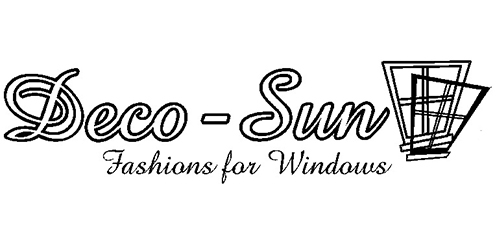 deco-sun