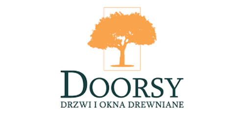 doorsy