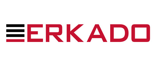 erkado