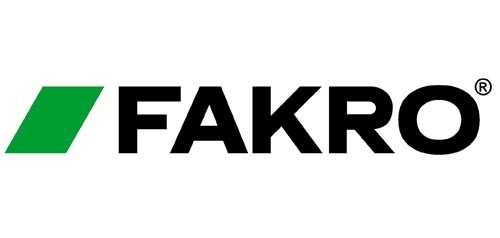 fakro