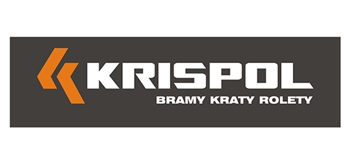 krispol