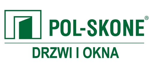 pol-skone