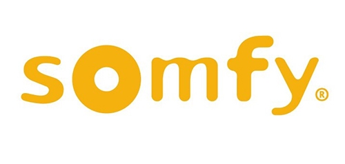 somfy