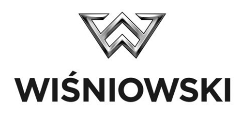 wisnowski