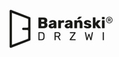 baranski